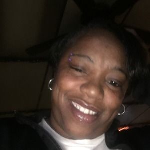 Meet your Posher, Tracey